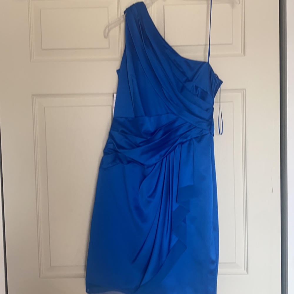 Vince Camuto Dress~ Never Worn W/ Tag!!